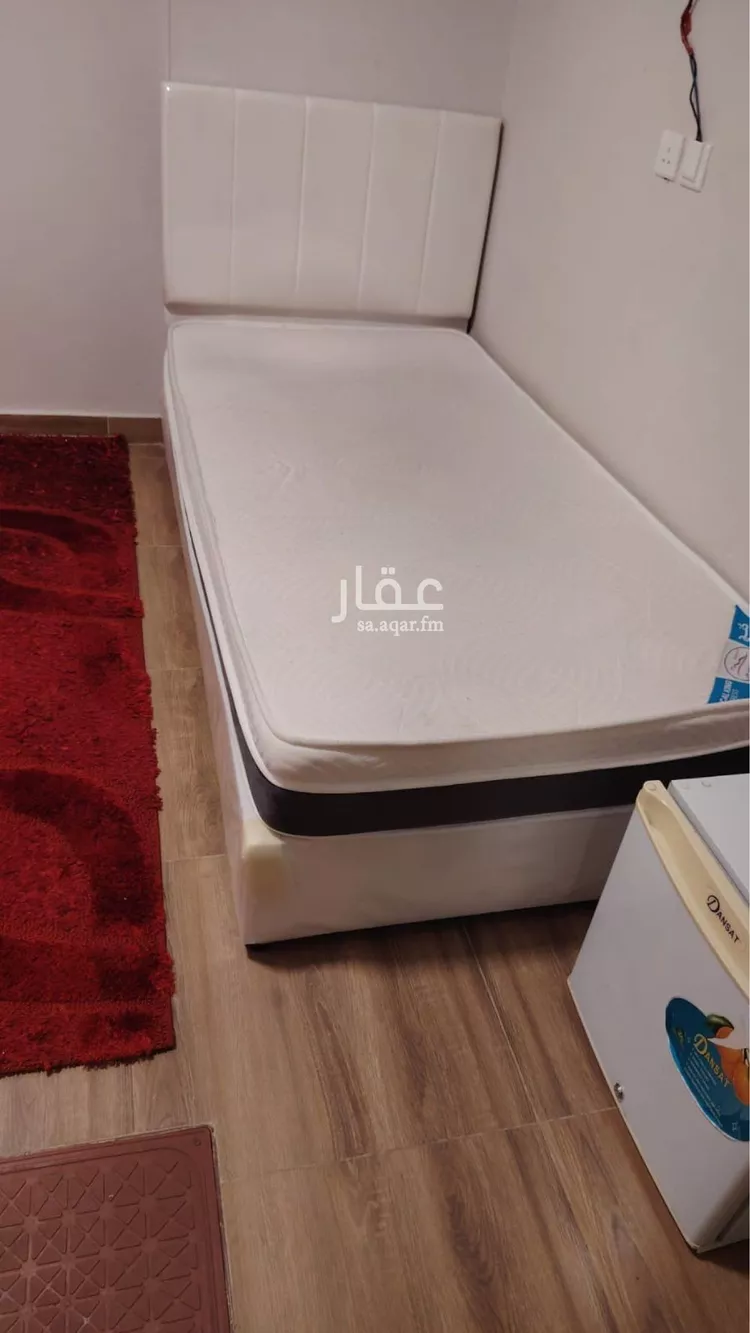 Room for Rent in Jeddah Ar Rayan صورة 2