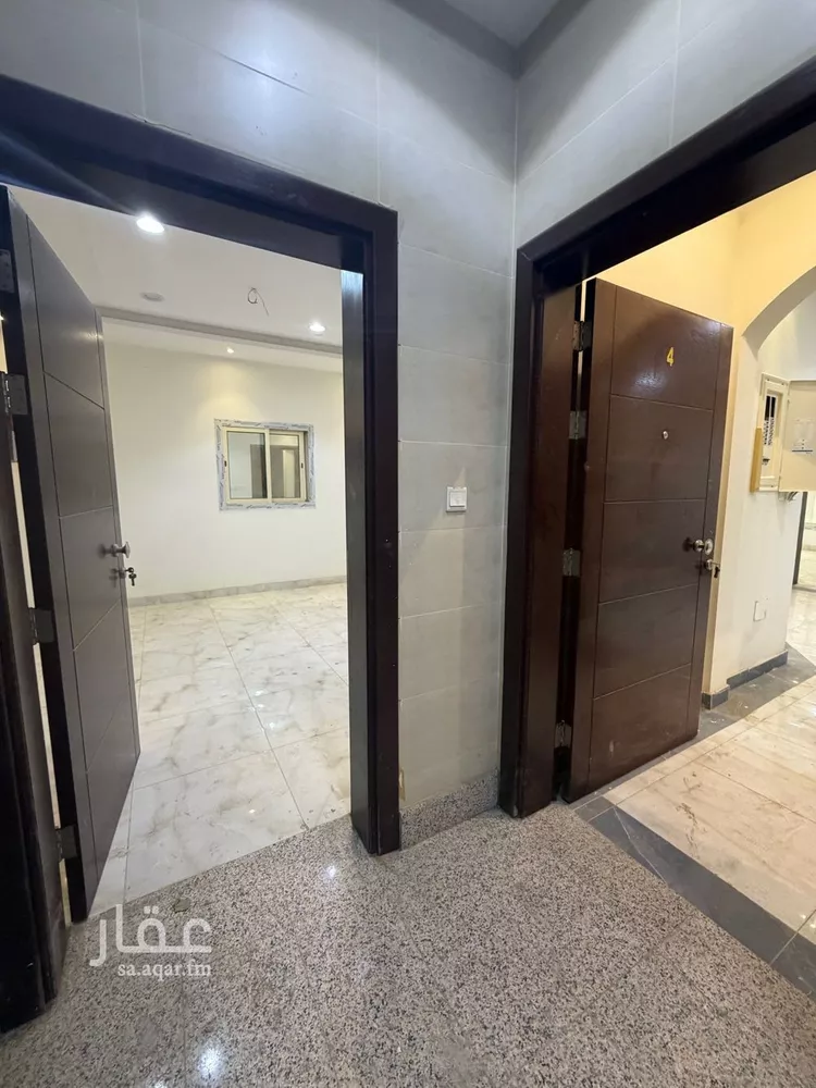 Apartment for Rent in Jeddah Ar Rayan صورة 5