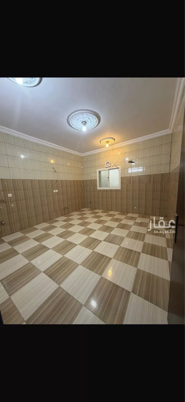 شقة للإيجار في شارع الفراوي, حي الريان, مدينة جدة, منطقة مكة المكرمة صورة 2