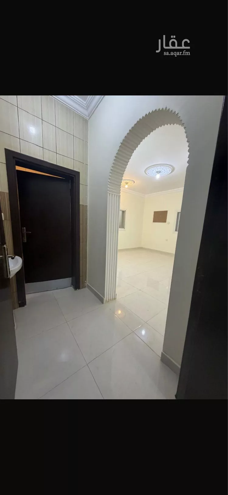 شقة للإيجار في شارع الفراوي, حي الريان, مدينة جدة, منطقة مكة المكرمة صورة 5