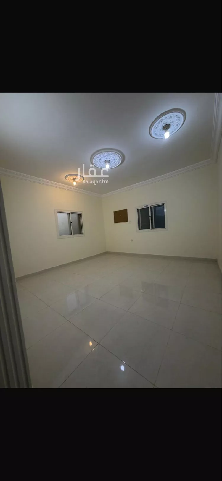 Apartment for Rent in Jeddah Ar Rayan 5