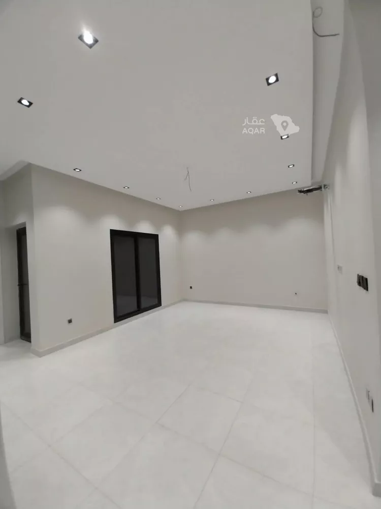 شقة للإيجار في شارع يحيىى بن ابي بكر, حي الريان, مدينة جدة, منطقة مكة المكرمة 14