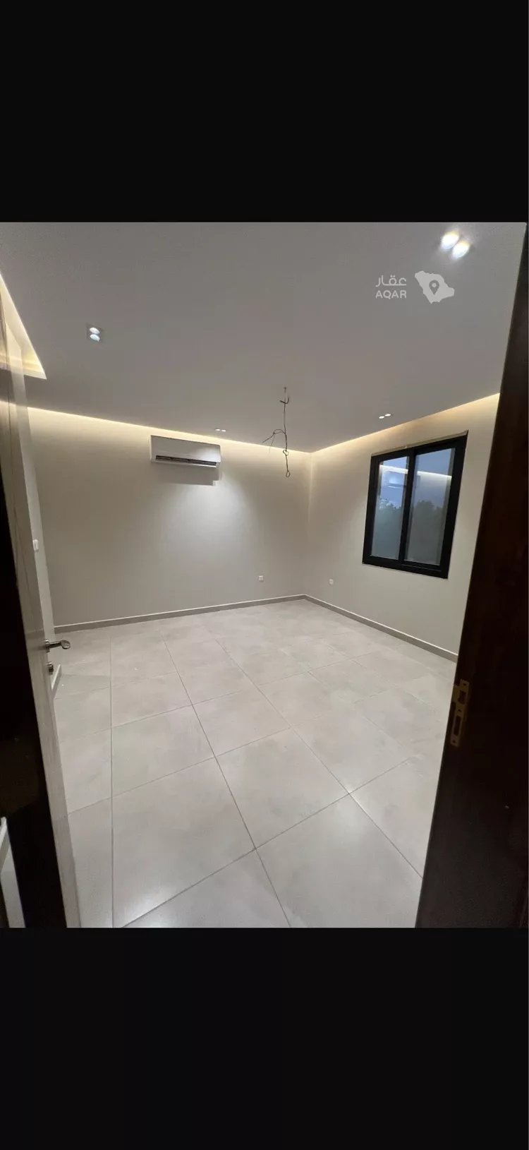 شقة للإيجار في شارع جعفر المعتصم, حي الريان, مدينة جدة, منطقة مكة المكرمة 6