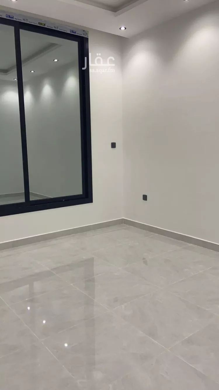 شقة للبيع في شارع عبد الرحمن الجبرتي, حي الريان, مدينة جدة, منطقة مكة المكرمة صورة 3