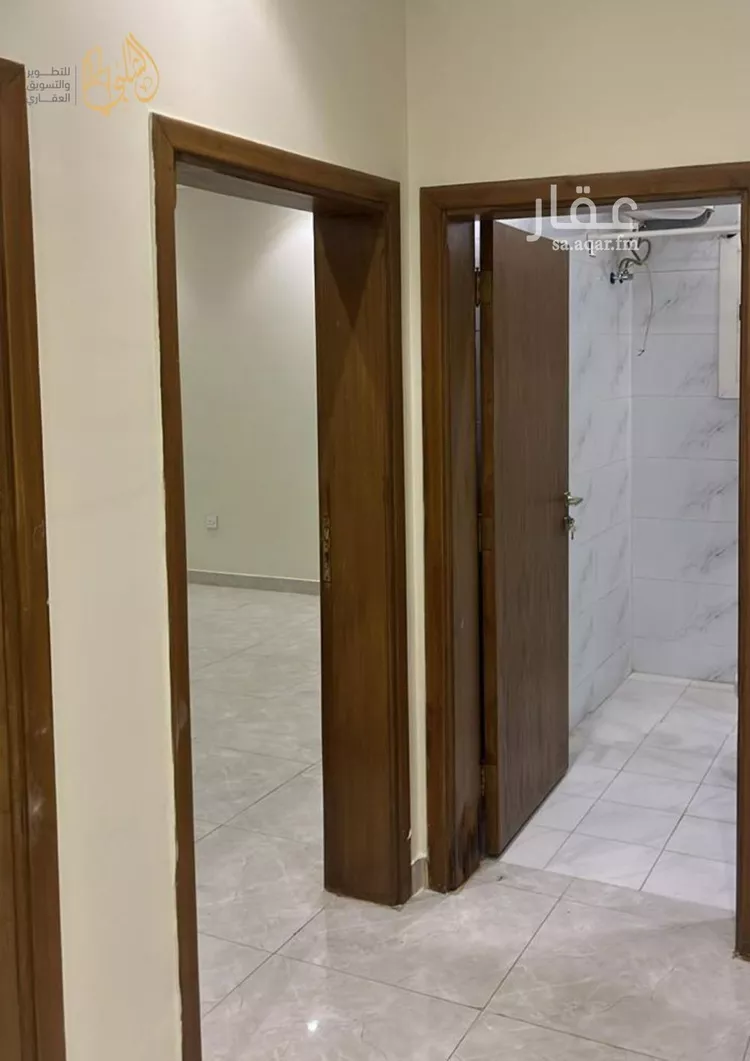 شقة للإيجار في شارع ابن أبي خالد, حي الريان, مدينة جدة, منطقة مكة المكرمة صورة 5