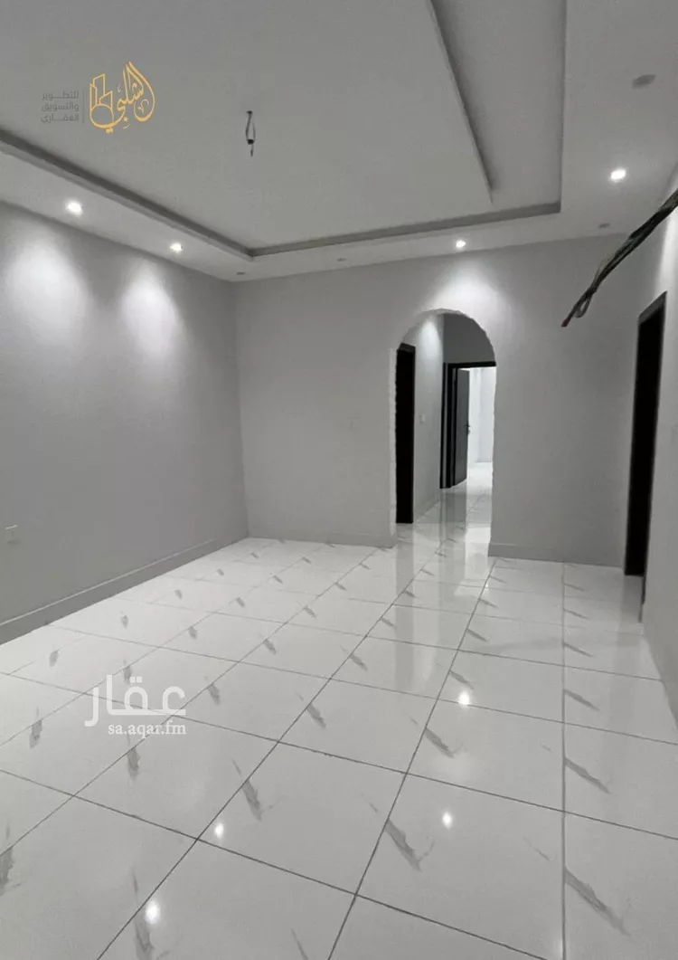 شقة للبيع في شارع ابي محمد الانصاري, حي الريان, مدينة جدة, منطقة مكة المكرمة صورة 2