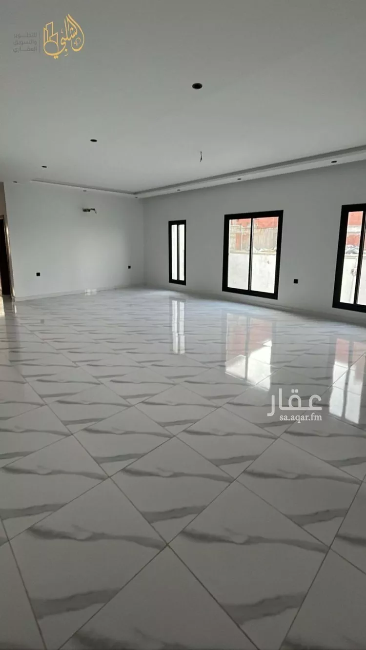 شقة للبيع في شارع الضحيناء, حي أم حبلين الغربية, مدينة جدة, منطقة مكة المكرمة صورة 3