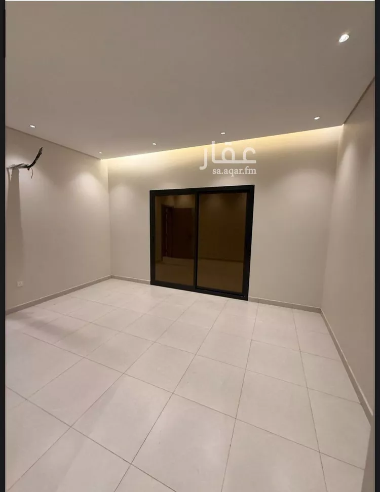 شقة للبيع في شارع حسين عبد الرحمن الاهدل, حي الريان, مدينة جدة, منطقة مكة المكرمة صورة 5
