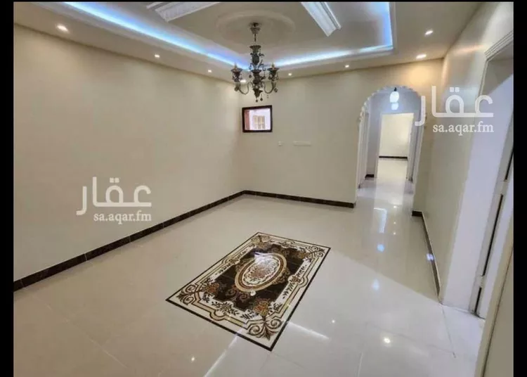 شقة للإيجار في شارع أبي الفضل العطار, حي الحمدانية, مدينة جدة, منطقة مكة المكرمة