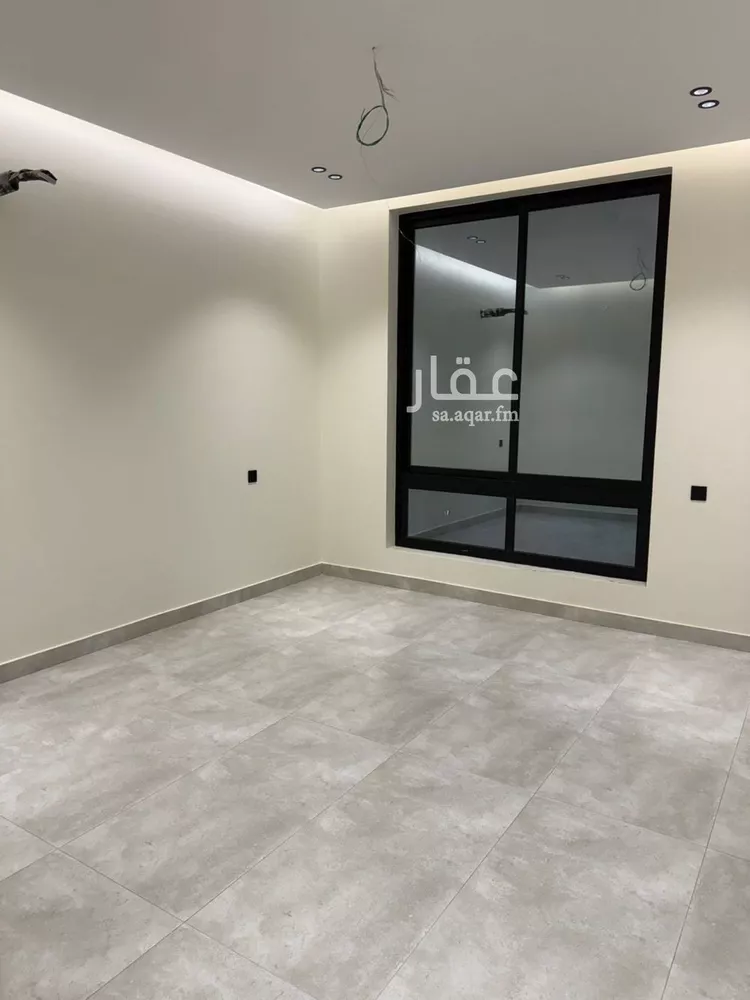 شقة للإيجار في شارع الهيثم بن دهر, حي النزهة, مدينة جدة, منطقة مكة المكرمة صورة 5