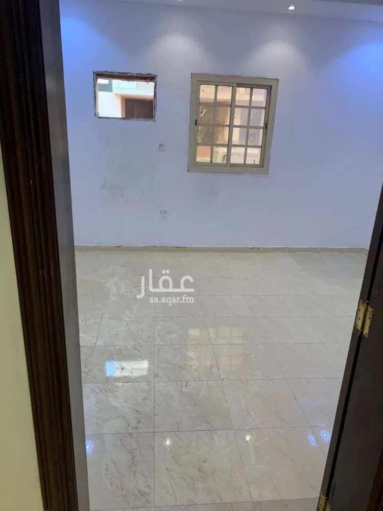 شقة للإيجار في شارع ابن رواحة, حي الريان, مدينة جدة, منطقة مكة المكرمة صورة 5