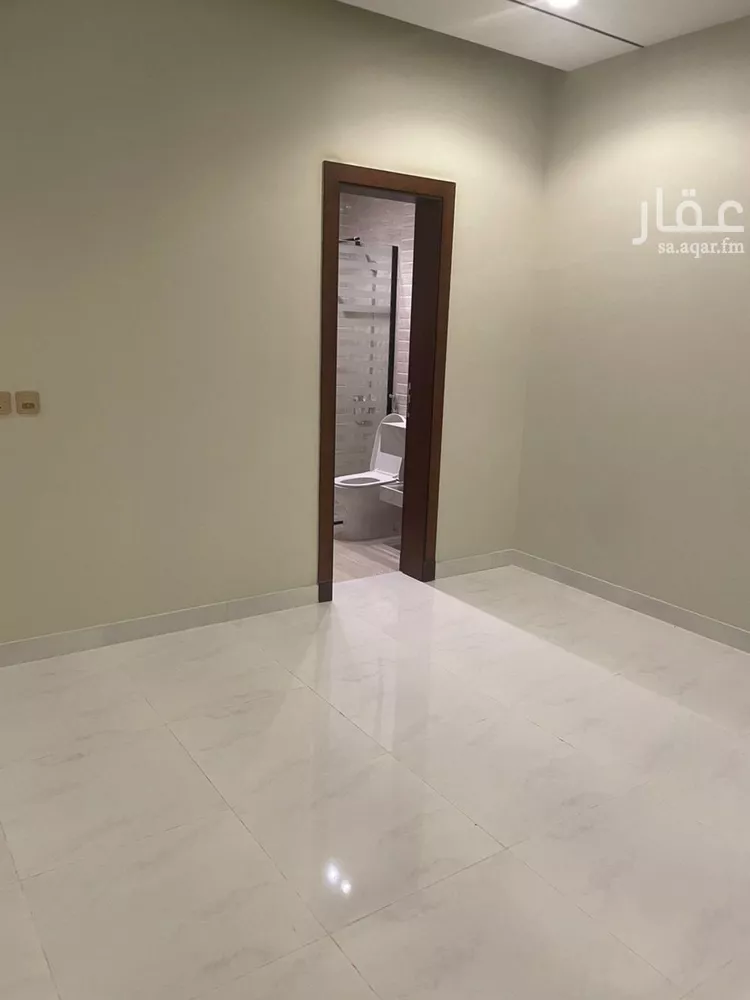 شقة للإيجار في شارع أحمد بن عبد الرحمن الشهاب, حي الفيحاء, مدينة جدة, منطقة مكة المكرمة صورة 5