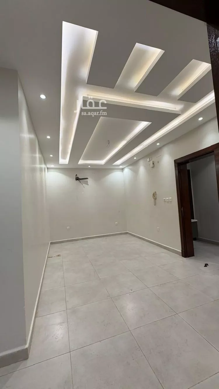 شقة للإيجار في شارع مروان ع, حي الواحة, مدينة جدة, منطقة مكة المكرمة صورة 3