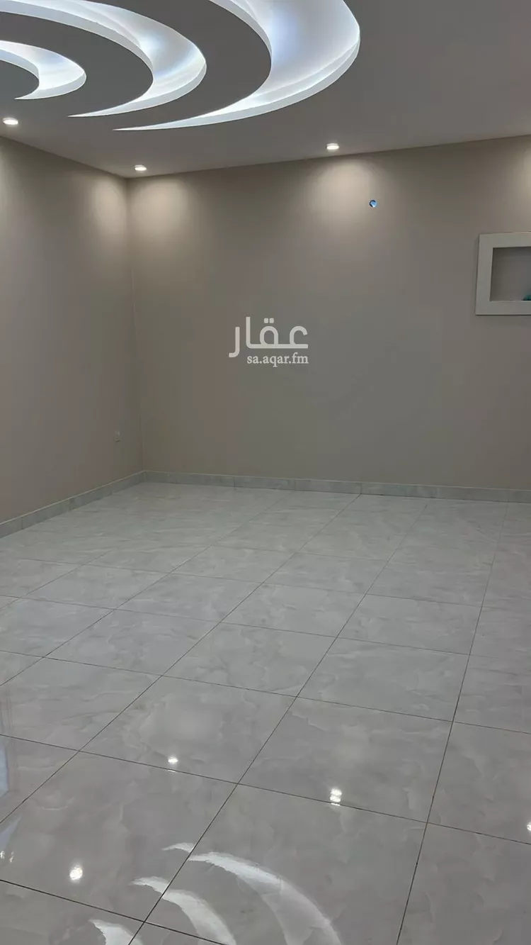 شقة للإيجار في شارع الصالحية 139, حي الصالحية, مدينة جدة, منطقة مكة المكرمة