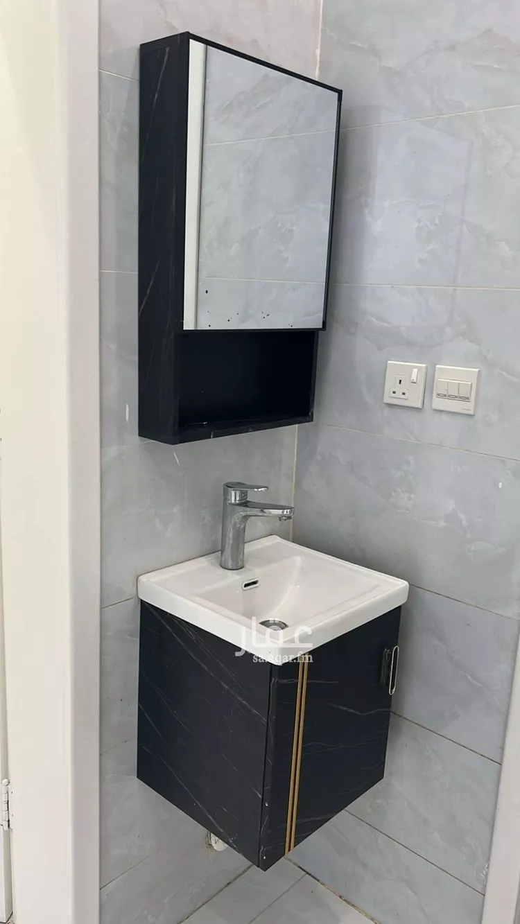 شقة للإيجار في شارع الصالحية 139, حي الصالحية, مدينة جدة, منطقة مكة المكرمة صورة 5