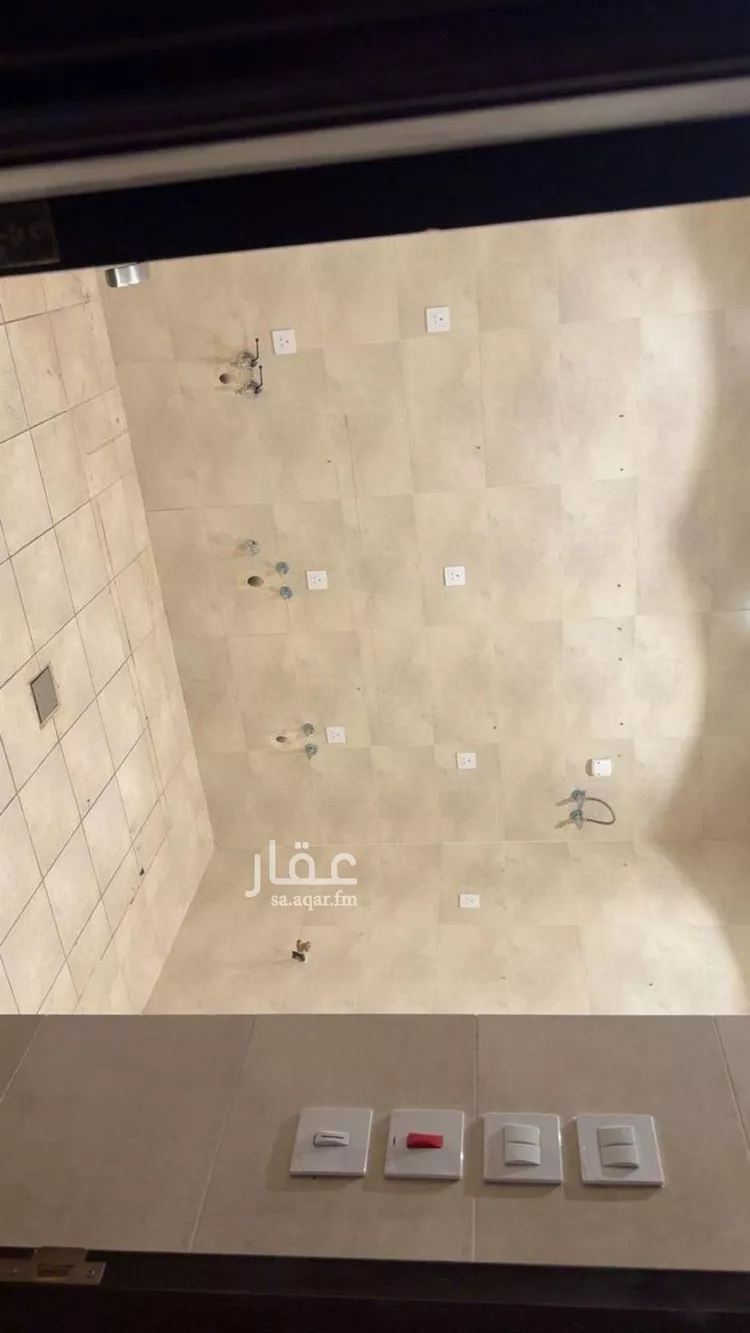 شقة للإيجار في شارع علي بن الفضل المزني, حي الريان, مدينة جدة, منطقة مكة المكرمة صورة 5