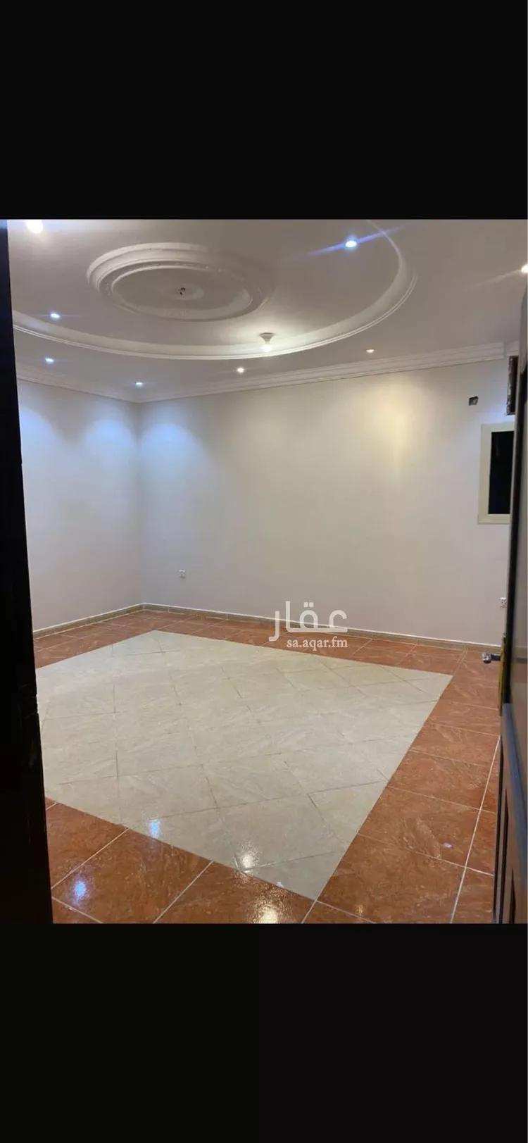 شقة للإيجار في شارع أبي الفتح العوفي, حي الحمدانية, مدينة جدة, منطقة مكة المكرمة صورة 2