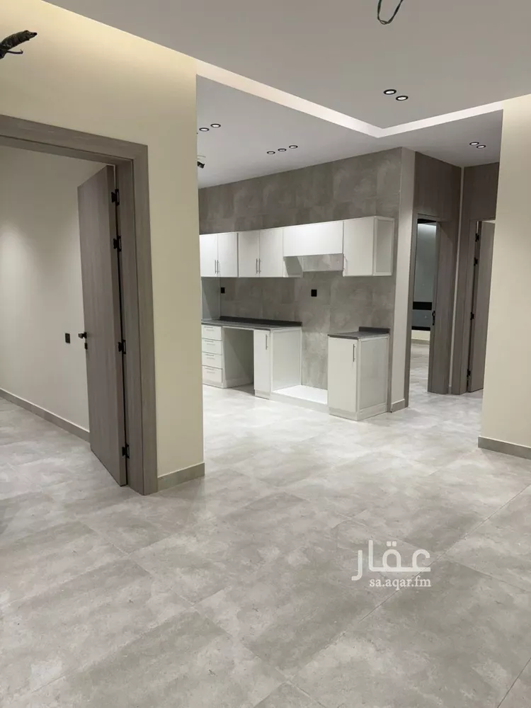 Apartment for Rent in Jeddah An Nuzhah
