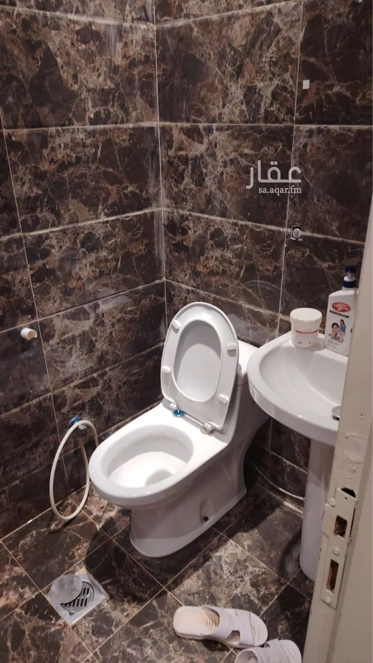 Room for Rent in Jeddah Ar Rayan صورة 3