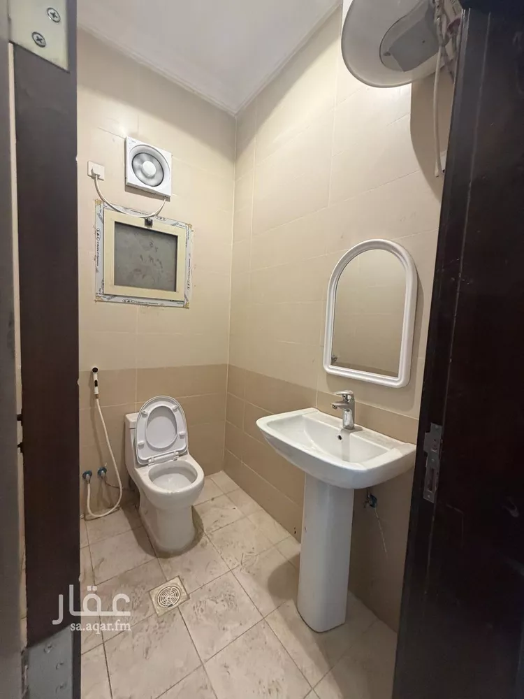 Apartment for Rent in Jeddah Ar Rayan صورة 2