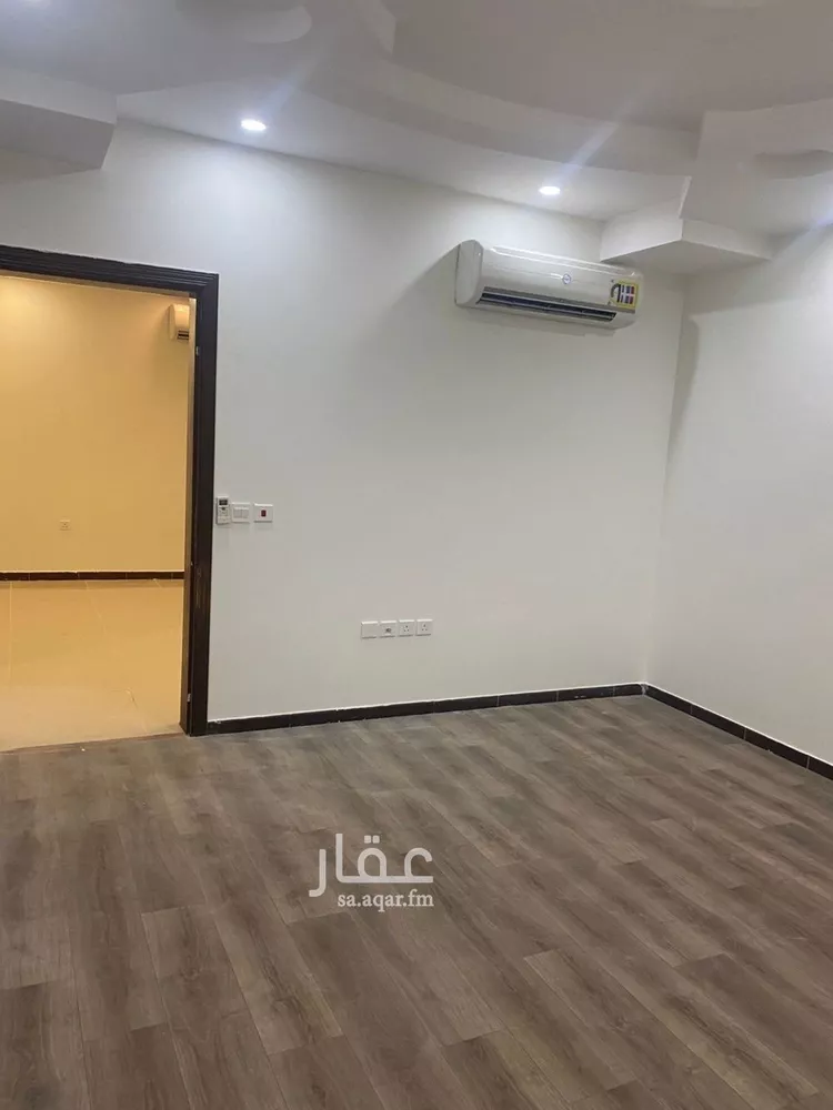 شقة للإيجار في شارع جعفر المستفاض, حي الريان, مدينة جدة, منطقة مكة المكرمة 9