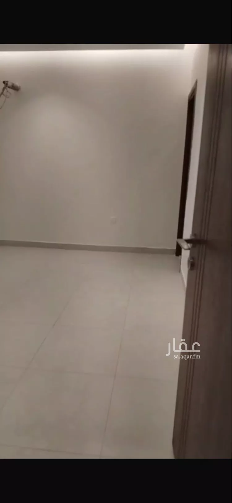 شقة للإيجار في شارع ابن بلبان, حي الريان, مدينة جدة, منطقة مكة المكرمة صورة 5