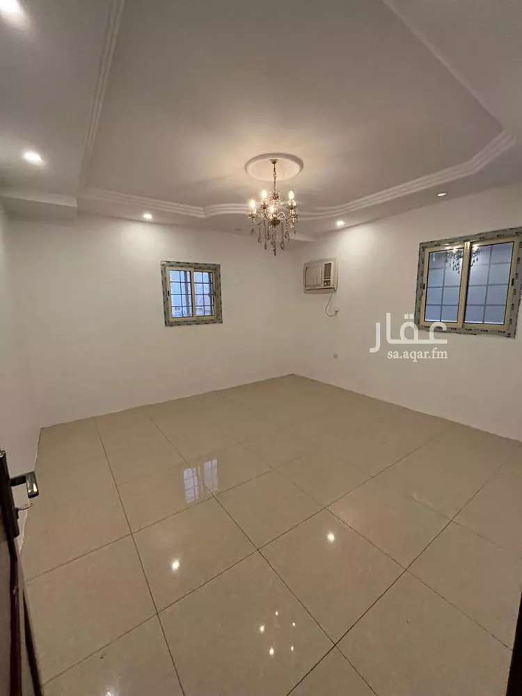 شقة للبيع في شارع عبد الصمد البزاز, حي الريان, مدينة جدة, منطقة مكة المكرمة 6