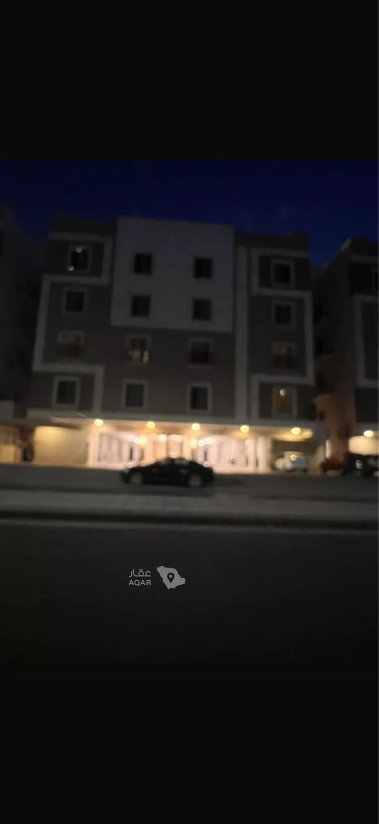 Apartment for Rent in Jeddah Al Hamadaniyah صورة 2