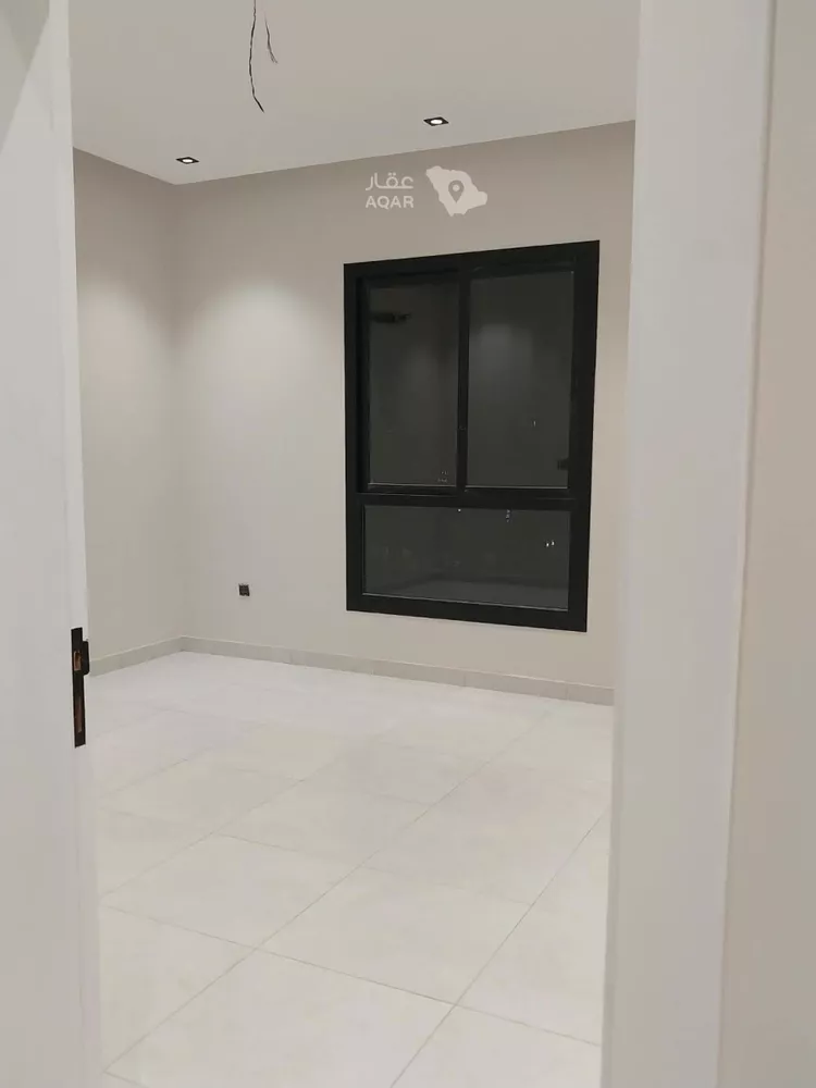شقة للإيجار في شارع يحيىى بن ابي بكر, حي الريان, مدينة جدة, منطقة مكة المكرمة 13