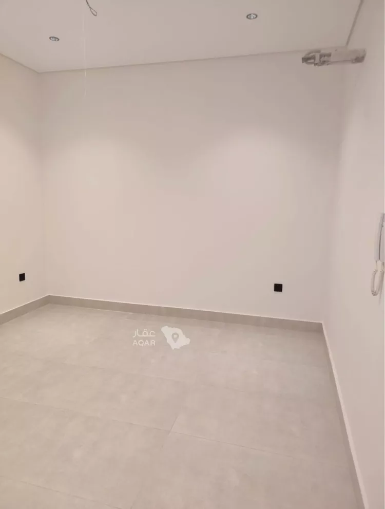 شقة للإيجار في شارع الشريف يحيى ابن سرور, حي الريان, مدينة جدة, منطقة مكة المكرمة 8