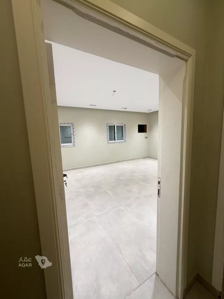 شقة للإيجار في شارع هشام بن حجيره, حي الريان, مدينة جدة, منطقة مكة المكرمة 7