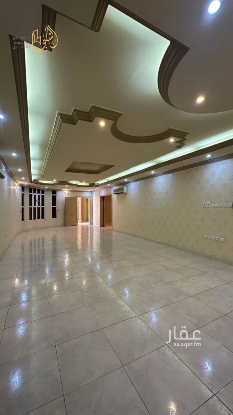 فيلا للبيع في شارع جعفر ابن عياض, حي السامر, مدينة جدة, منطقة مكة المكرمة صورة 4
