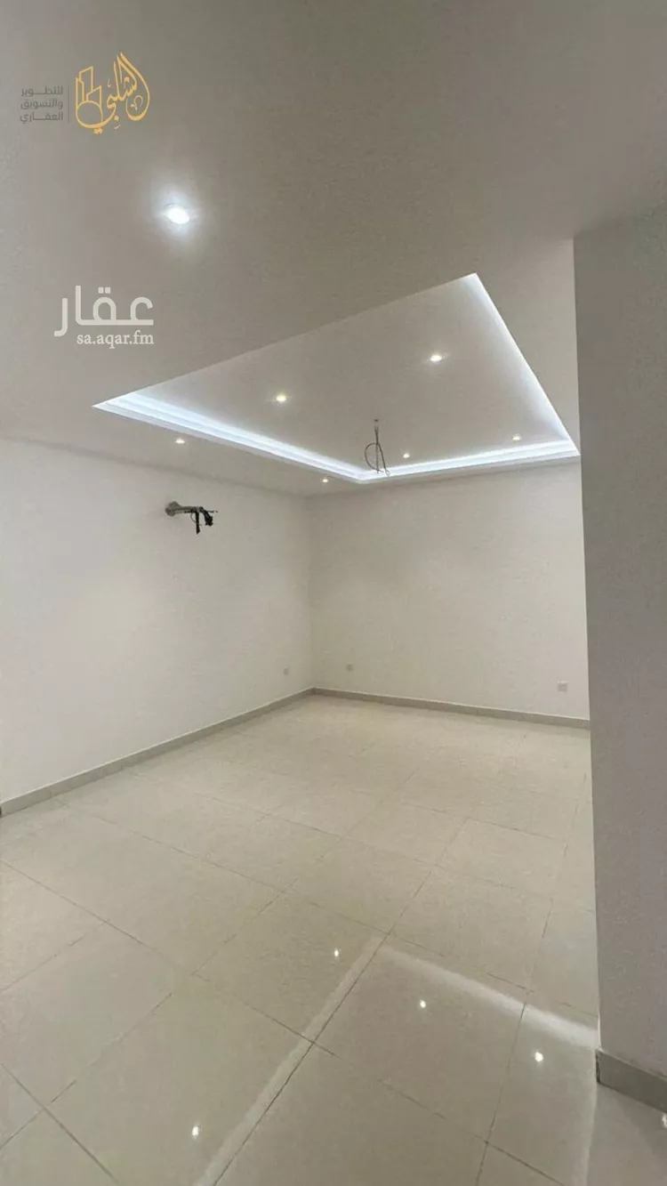 شقة للبيع في شارع ابي محمد الانصاري, حي الريان, مدينة جدة, منطقة مكة المكرمة صورة 3