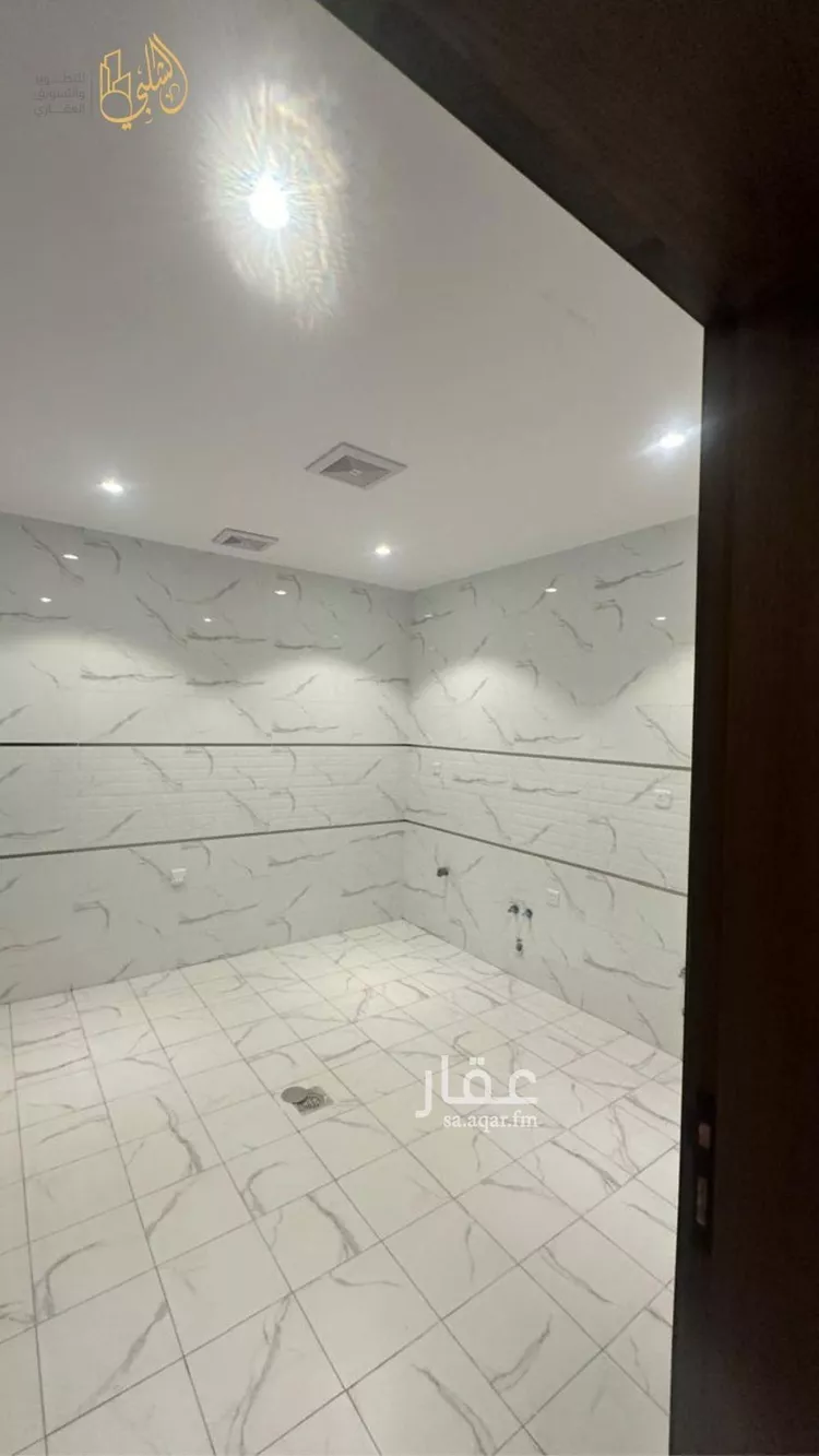 شقة للبيع في شارع ابي محمد الانصاري, حي الريان, مدينة جدة, منطقة مكة المكرمة صورة 4
