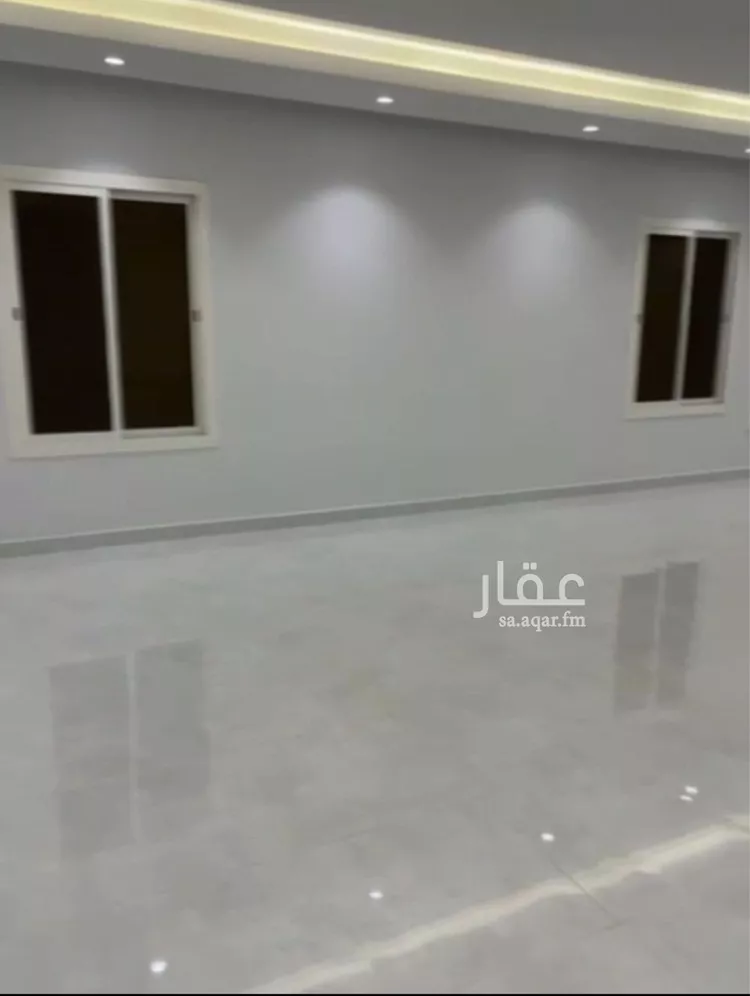 شقة للإيجار في شارع ابن نجيم, حي الصواري, مدينة جدة, منطقة مكة المكرمة صورة 4