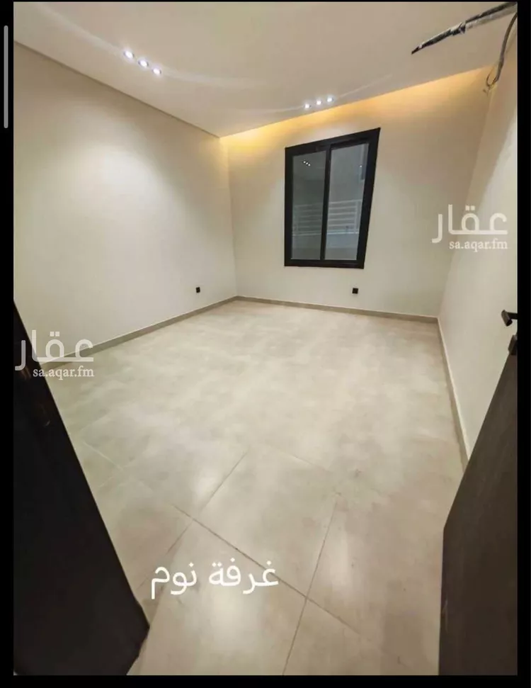 شقة للإيجار في شارع أحمد بن عبد الرحمن الشهاب, حي الفيحاء, مدينة جدة, منطقة مكة المكرمة صورة 2