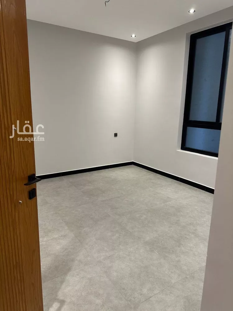 شقة للإيجار في شارع أحمد بن عبد الرحمن الشهاب, حي الفيحاء, مدينة جدة, منطقة مكة المكرمة صورة 5