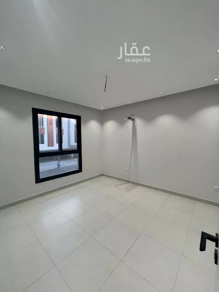 شقة للإيجار في شارع السيد محمد طاهر الدباغ, حي أم حبلين الغربية, مدينة جدة, منطقة مكة المكرمة صورة 5
