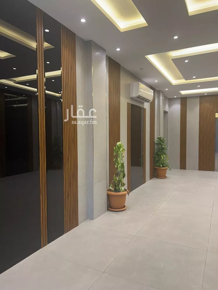 شقة للإيجار في شارع ابن أبي رمانة, حي الصواري, مدينة جدة, منطقة مكة المكرمة