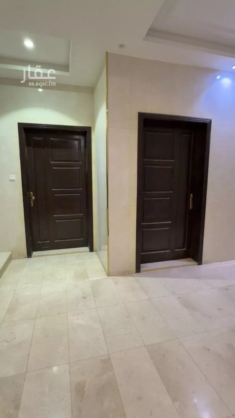 شقة للإيجار في شارع أبي الفضل العطار, حي الحمدانية, مدينة جدة, منطقة مكة المكرمة صورة 2