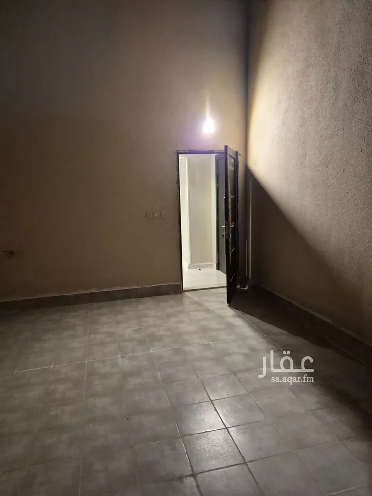 شقة للإيجار في شارع أبي إسحاق الغزال, حي الصواري, مدينة جدة, منطقة مكة المكرمة صورة 4