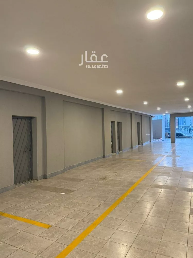 شقة للبيع في شارع خارجه ابن عبدالمنذر, حي الحمدانية, مدينة جدة, منطقة مكة المكرمة صورة 2