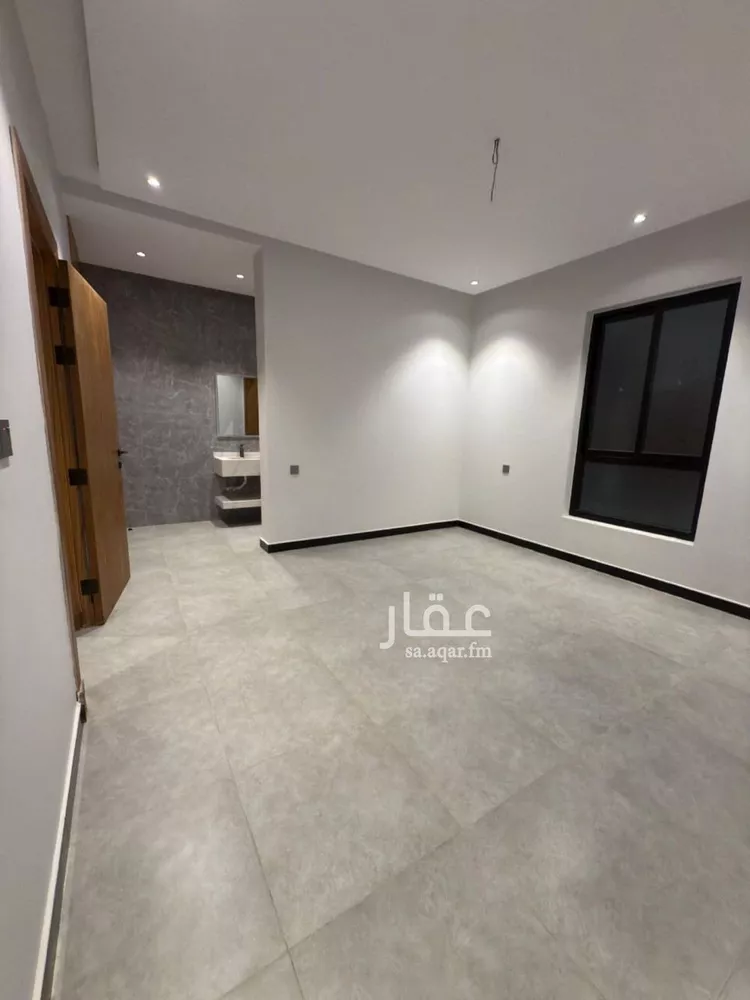 شقة للإيجار في شارع أحمد بن عبد الرحمن الشهاب, حي الفيحاء, مدينة جدة, منطقة مكة المكرمة صورة 2