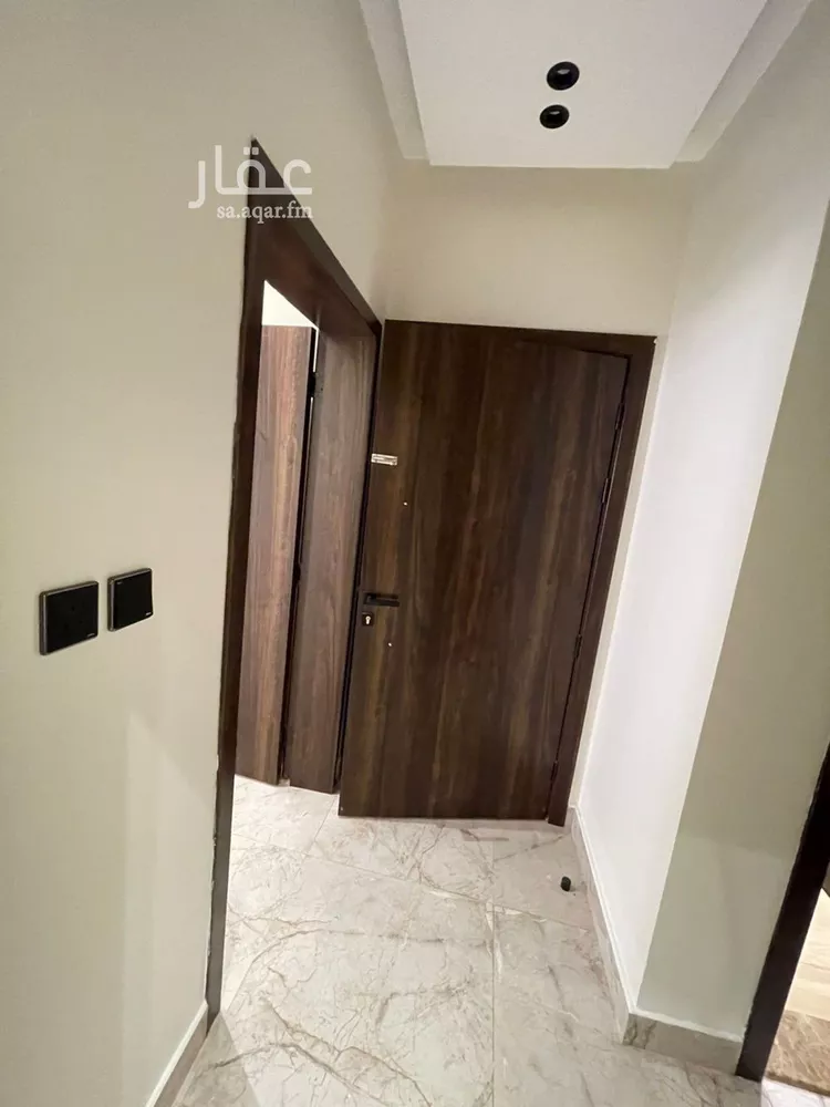 شقة للإيجار في شارع محمد علي مغربي, حي الروضة, مدينة جدة, منطقة مكة المكرمة