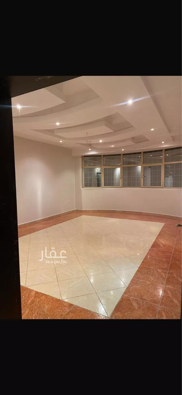 شقة للإيجار في شارع أبي الفتح العوفي, حي الحمدانية, مدينة جدة, منطقة مكة المكرمة