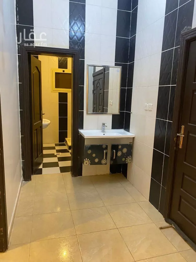 شقة للإيجار في شارع أبي الفتح العوفي, حي الحمدانية, مدينة جدة, منطقة مكة المكرمة صورة 3