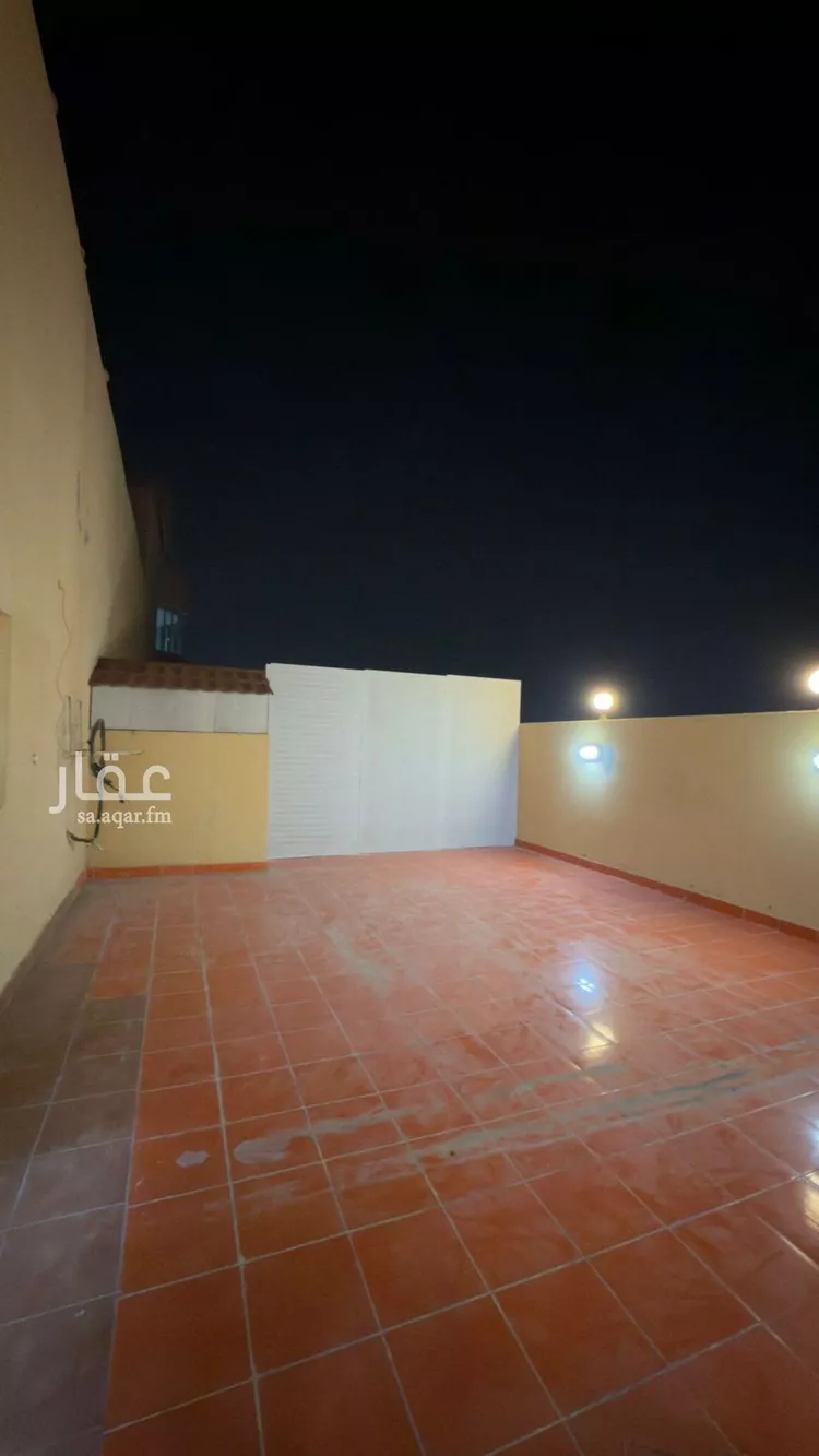 شقة للإيجار في شارع أبي الحسن المصري, حي الريان, مدينة جدة, منطقة مكة المكرمة صورة 4