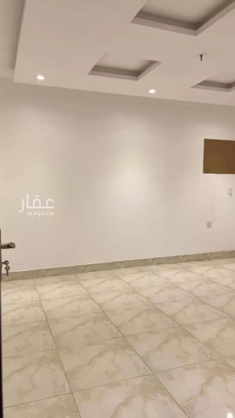 Apartment for Rent in Jeddah Ar Rayan 13