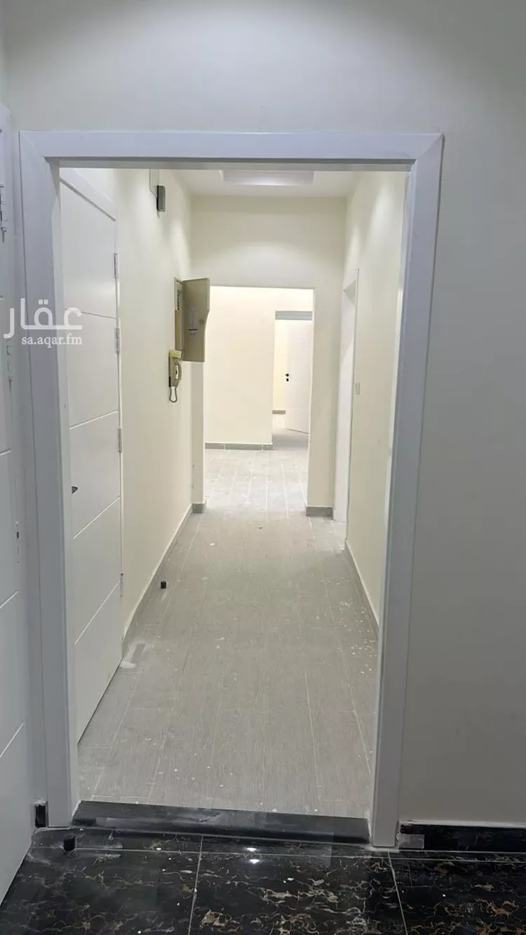 Apartment for Rent in Mecca Al Ukayshiyyah