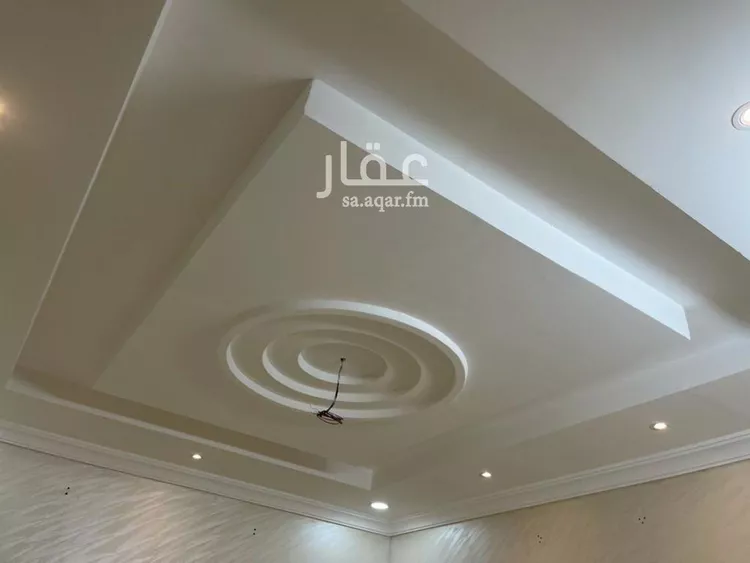 شقة للإيجار في شارع بدر بن عامر الهذلي, حي الفروسية, مدينة جدة, منطقة مكة المكرمة صورة 5